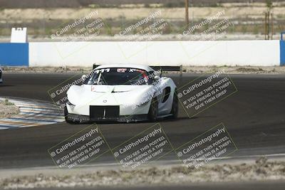 media/Mar-29-2025-Audi Club (Sat) [[a5426a125b]]/X group/turn 1/